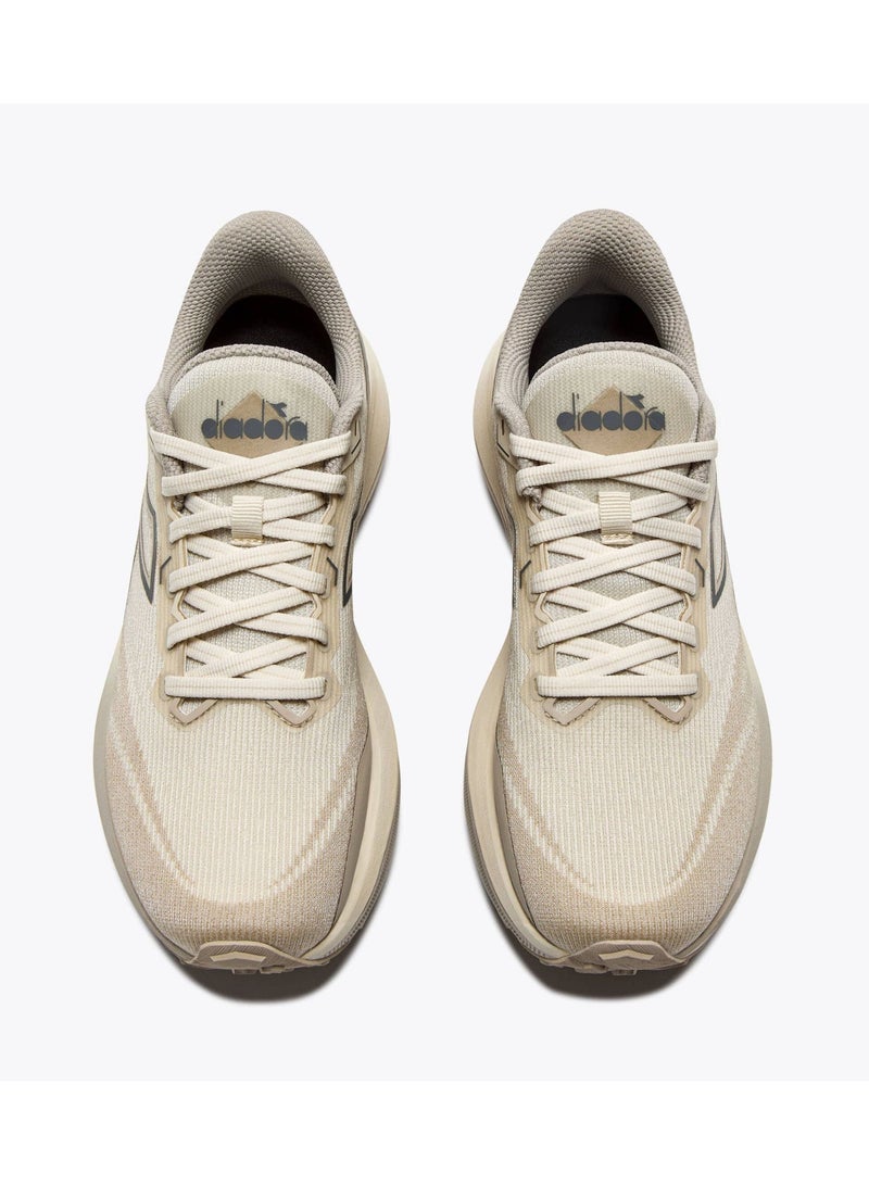 Diadora NUCLEO 2 GR - Image 2